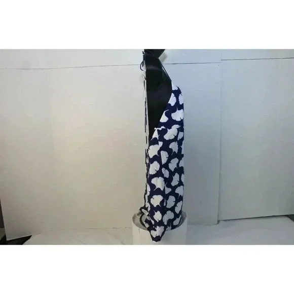 ladies TAVIK Romper size S - Picture 2 of 6